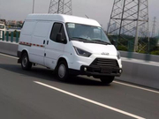 解放左脚！从此只要“黄金右脚”就可以开轻客