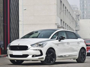 这款时尚年轻的B级两厢车，同级最好用料20万值得买吗？