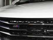 众泰再推“家用标杆”长4米6仅5万起，112马力油耗6.7L，太亲民