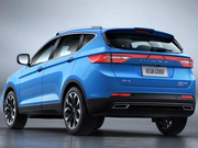 空间比途岳大，超1平米全景天幕，百公里6.1个油，不到8万起！