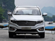 国六到来近在咫尺！这3款良心车就要下岗，现在不买真没机会了