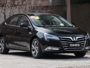 空间大过轩逸，180马力仅8万多，还标配9寸屏，始终不受待见