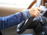 5万多开出十万的范，配ESP+5速双离合