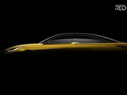 重磅！汉腾汽车将携最强阵容登陆2019上海车展