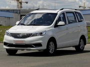 铁心叫板五菱神车！从7万一路跌至3.99万，还看啥宝骏360！