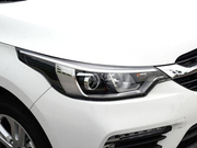 换壳日系车，丰田1.8L引擎+爱信6AT，仅5万多仍月销百台