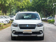 最可惜国产SUV，配日产三大件，不足8万，月销却仅两千！