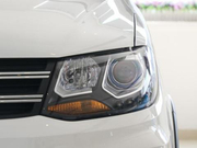 比宝骏还便宜，东风风光370CVT豪华型