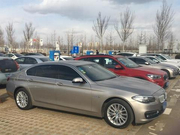 二手国产车怎么了，为什么老司机买二手车不选国产车？