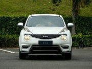 整车进口＋8气囊，日系品控仅13万起，油耗6L却无人问！