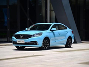 没人识货！车长4米7配前后独悬，满油800KM，档次不输雅阁才5万