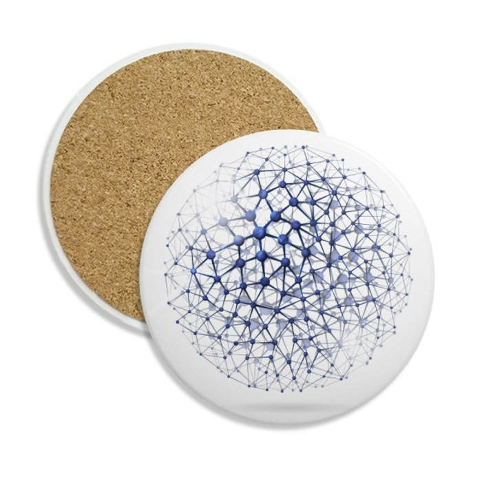 地球是个超级生命体吗？为什么在非洲，有只眼睛看了宇...