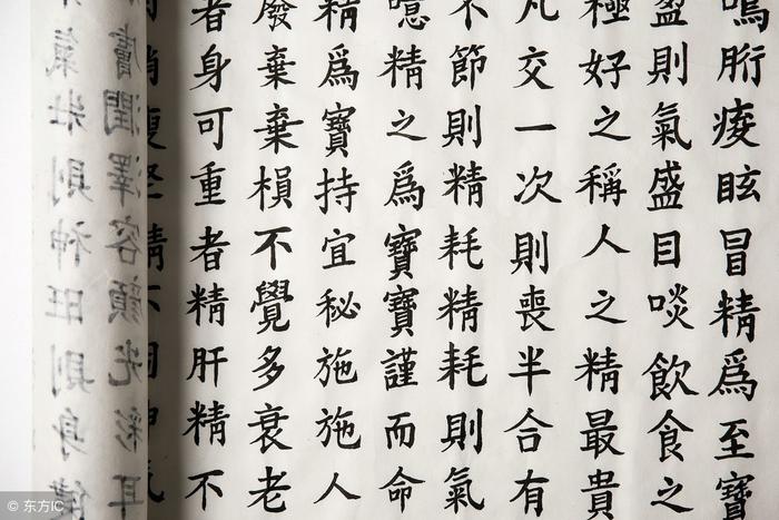 怡情的文章，是经得住时间去洗的