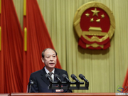 《北京市非物质文化遗产条例(草案)》提请市人代会审议