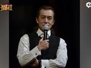 视频：主持人李咏因病去世 生平主持数十档节目