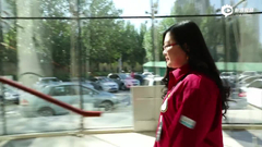 视频-牌王赛广东吉林四川集锦