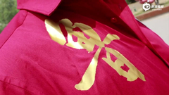 视频-山东河南天津牌王争霸赛