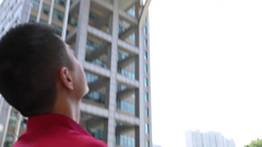 视频-牌王争霸赛贵州等集锦