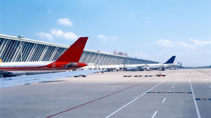 辽宁将建两座新机场，一座要成为“世界之最”，建在你的城市吗？