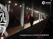 撩星记|炎亚纶：生活有时候需要创意和幽默