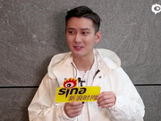 视频：撩星记｜熊梓淇：对于一个东北人来说纽约实在太冷了