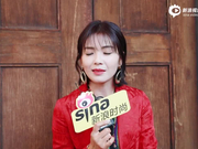 视频：撩星记 | 刘涛：健身需要综合多种运动