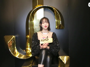 视频：撩星记 | 宋茜：时而精致，时而粗犷