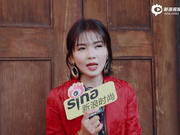 视频：撩星记 | 刘涛：健身需要综合多种运动