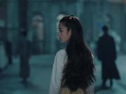 视频：《巨匠》曝“匠情”版预告 霍建华杨幂上演爱恨两难全
