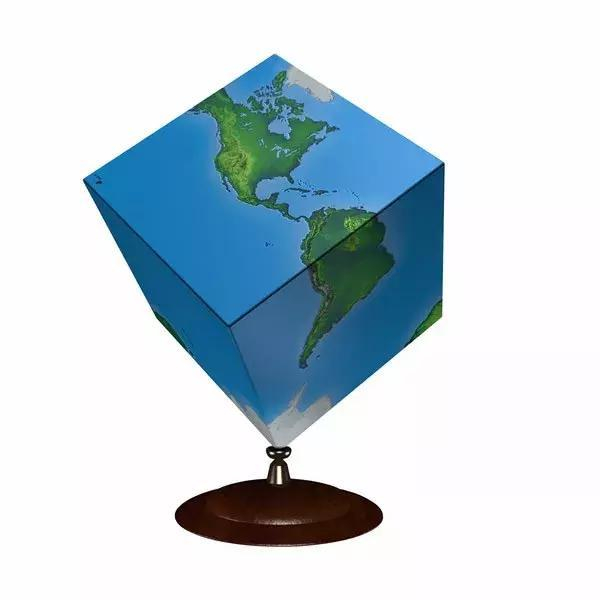 把棱长IOcm的正方体铁块,熔铸成一个长横截面...