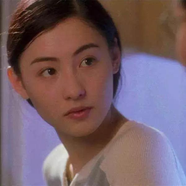 中国古代的人脸审美，是更喜欢小眼塌鼻大饼脸？？