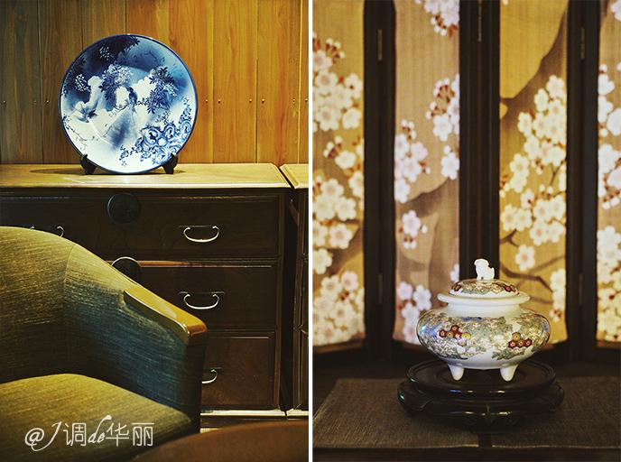 【<a href='http://travel.sina.com.cn/riben-lvyou/?from=b-keyword' ><em>日本</em></a>】宫城县:探秘藏王连峰深处的“秘境温泉”