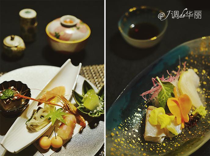 【<a href='http://travel.sina.com.cn/riben-lvyou/?from=b-keyword' ><em>日本</em></a>】宫城县:探秘藏王连峰深处的“秘境温泉”
