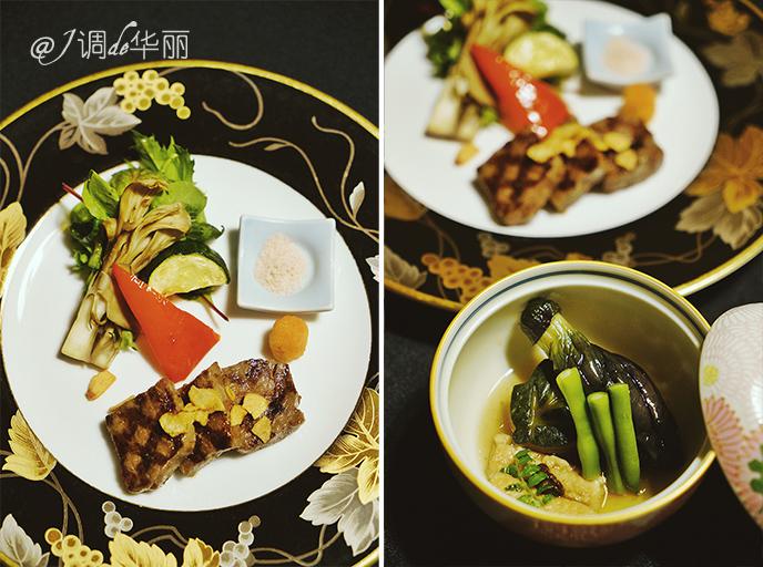 【<a href='http://travel.sina.com.cn/riben-lvyou/?from=b-keyword' ><em>日本</em></a>】宫城县:探秘藏王连峰深处的“秘境温泉”