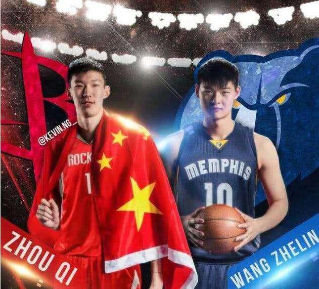 中国篮球再现王治郅式悲剧？李月汝坦言很想去WNBA