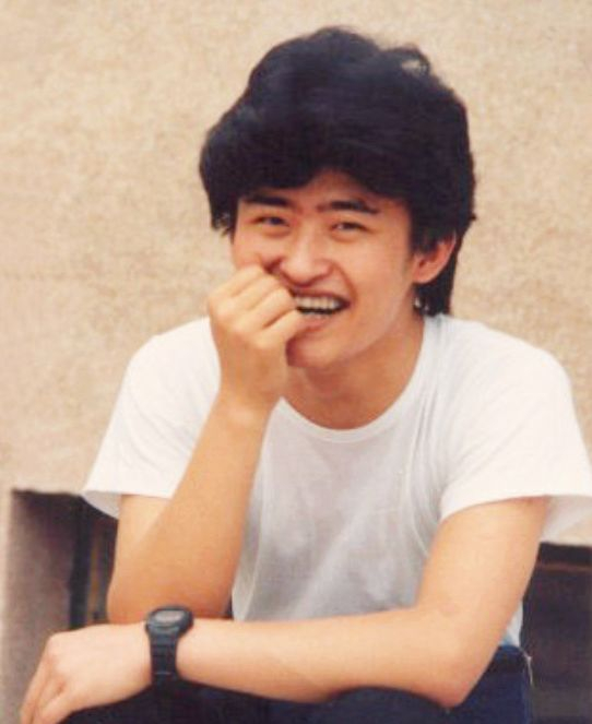 19年前的《宝莲灯》,陈佩斯给孙悟空配音,最亮眼是16岁胡歌