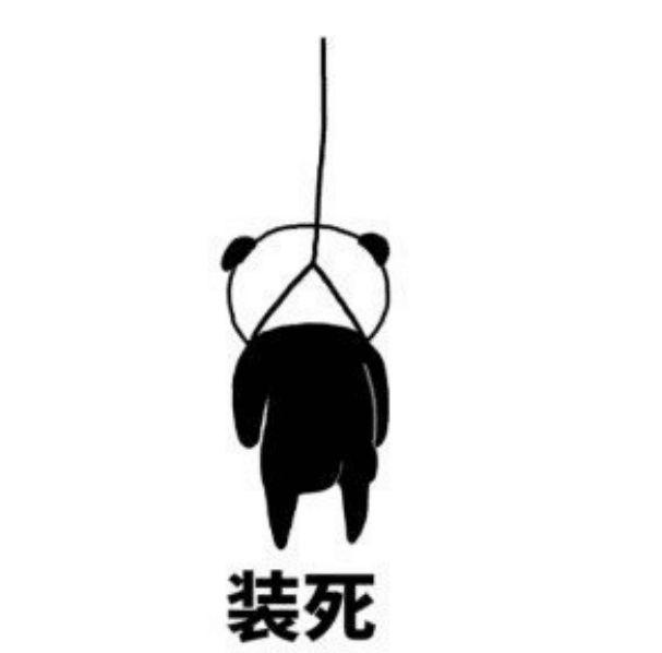 搞笑段子：老师见学生用棉花将耳朵塞起来，就问学生是不是受伤了