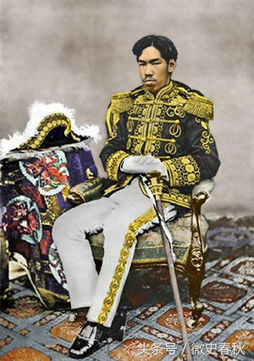 維新の政治と明治天皇 維新の政治と明治天皇―岩倉・大久保・木戸の「公論」主義 1862
