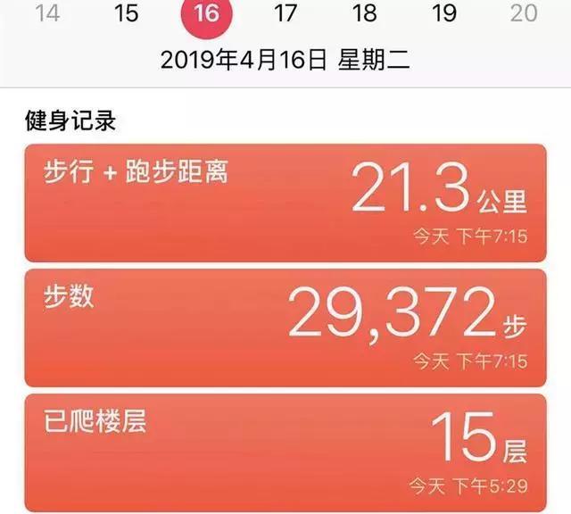 上海车展走了29372步！因这10款全新SUV不容错过！