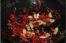 饭店“最火”的5款特色盖浇饭，3分钟一道，看看大厨怎么做！