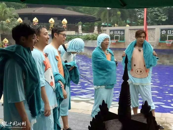 (以上两图来自网络)