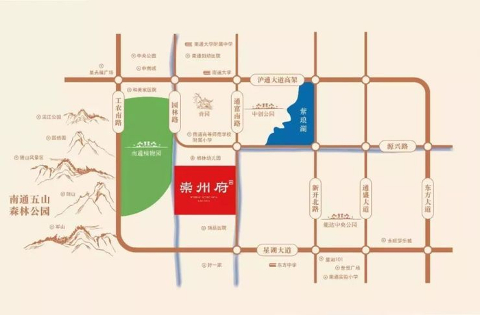 重磅预告 | 世界收藏大师、央视鉴宝专家蔡国声即将御鉴崇州！