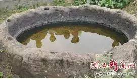 所谓大汉三墩，并非大汉三吨
