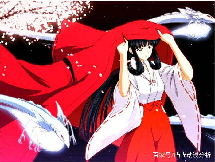 热映犬夜叉剧场版下载全攻略：享受高清视觉盛宴 (犬夜叉新剧)