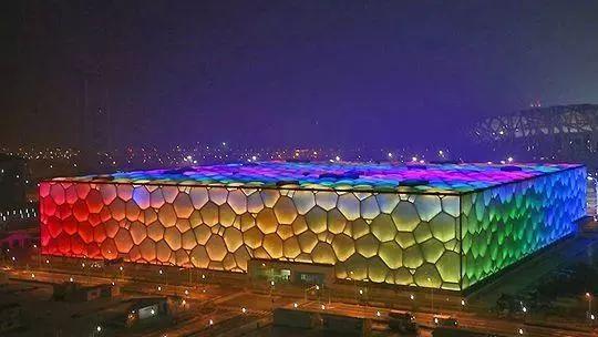 北京的6大游乐场，你还只知道欢乐谷吗？