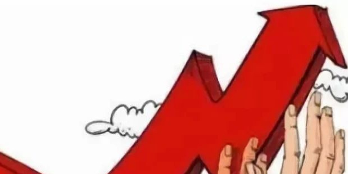 高歌猛进!A股28个板块全线飘红 千点大反弹即