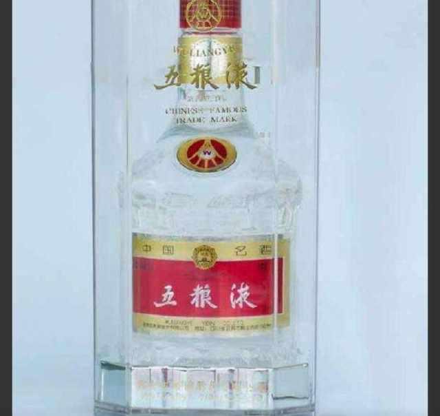 超市里“最便宜”的4种酒，很多人不在意，却是真正的纯粮酒