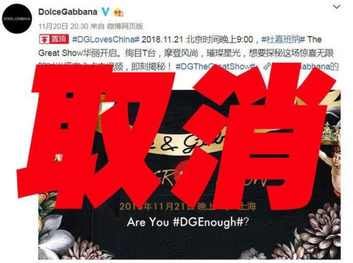 奔驰女车主维权事件升级！官方声明遭质疑，演员韩兆录视频首发声