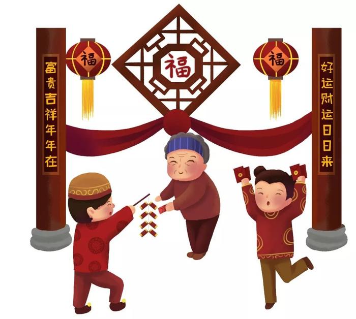 2019年杭州中小学寒假、春假、暑假时间出炉！