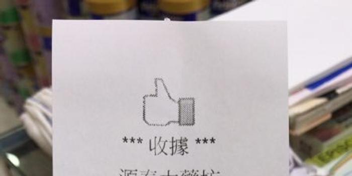 w700h350z1l10t101fd.jpg
